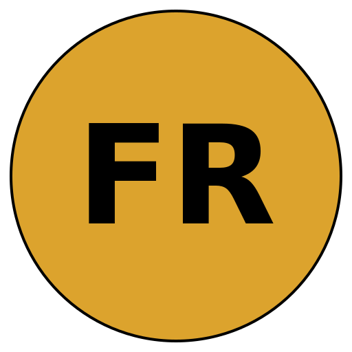 FitRun
